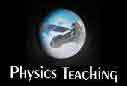 Physical laws, problems, equations and its solutions