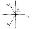 Obr.7 - Vektorov diagram obrzka 6