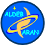 Aldebaran - server katedry fyziky FEL ČVUT venovan astrofyzike a fyzike plazmy