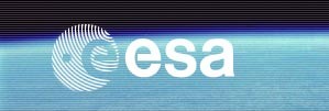 ESA Portal