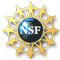 National Science Foundation (NSF) - Home Page