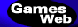 GamesWEB on-line - v hern portl